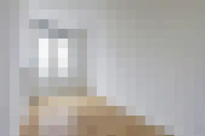 Joris van der Haagenstraat 1 Den Haag thumbnail 19