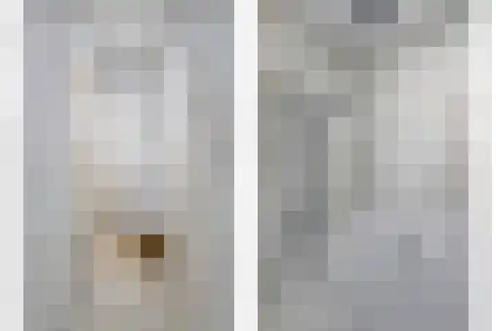 Joris van der Haagenstraat 1 Den Haag thumbnail 21