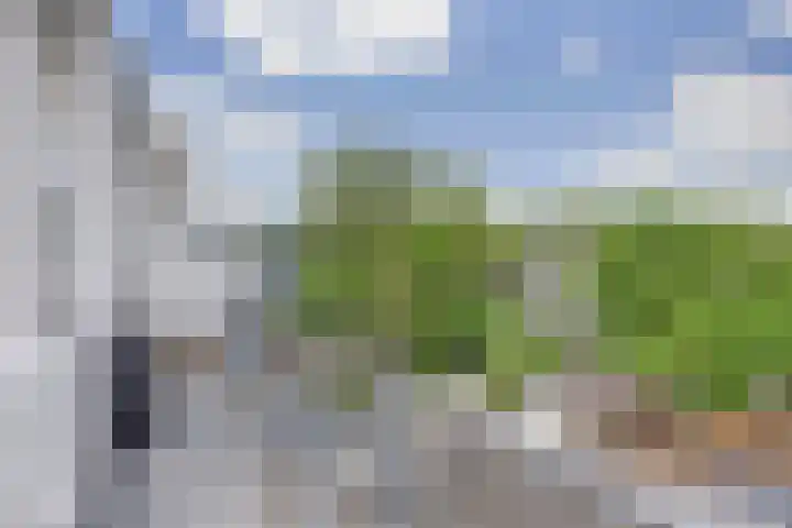 Joris van der Haagenstraat 1 Den Haag thumbnail 23
