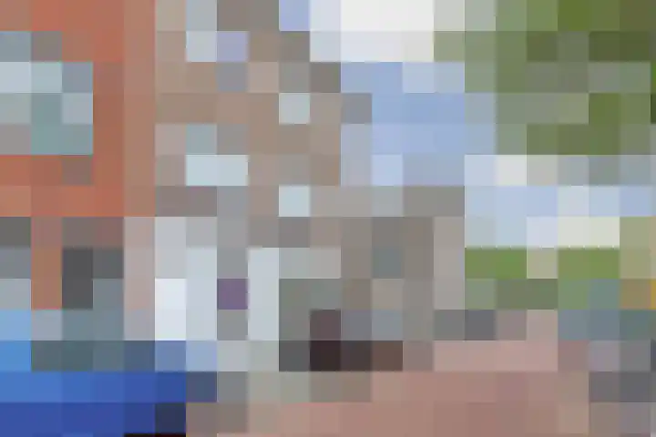 Joris van der Haagenstraat 1 Den Haag thumbnail 4