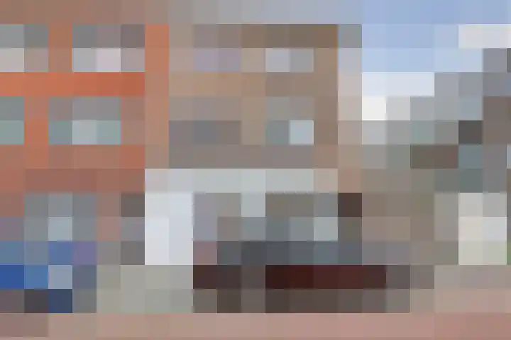 Joris van der Haagenstraat 1 Den Haag thumbnail 5