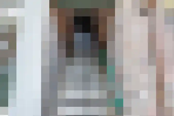 Joris van der Haagenstraat 1 Den Haag thumbnail 6