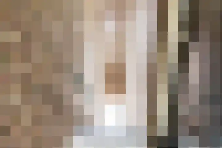 Joris van der Haagenstraat 1 Den Haag thumbnail 7