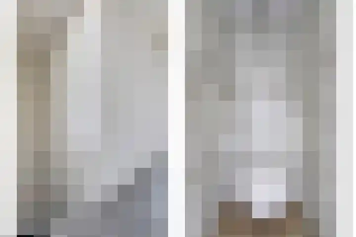 Joris van der Haagenstraat 1 Den Haag thumbnail 8