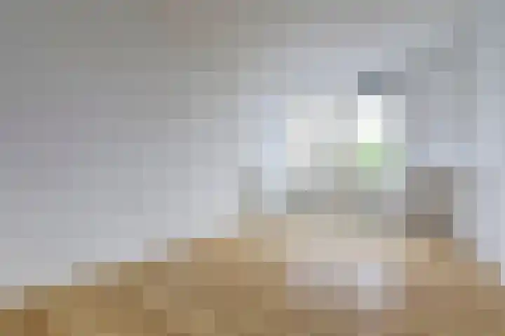 Joris van der Haagenstraat 1 Den Haag thumbnail 9