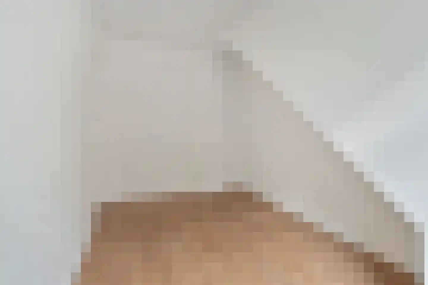 Joris van der Haagenstraat 31 Den Haag thumbnail 10