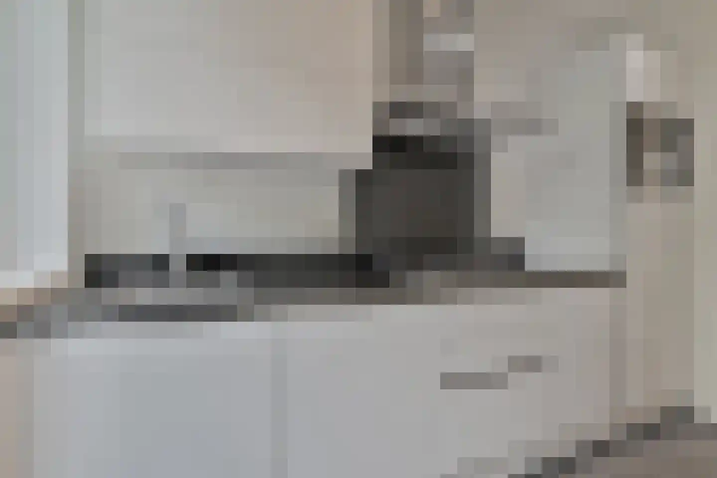 Joris van der Haagenstraat 31 Den Haag thumbnail 11