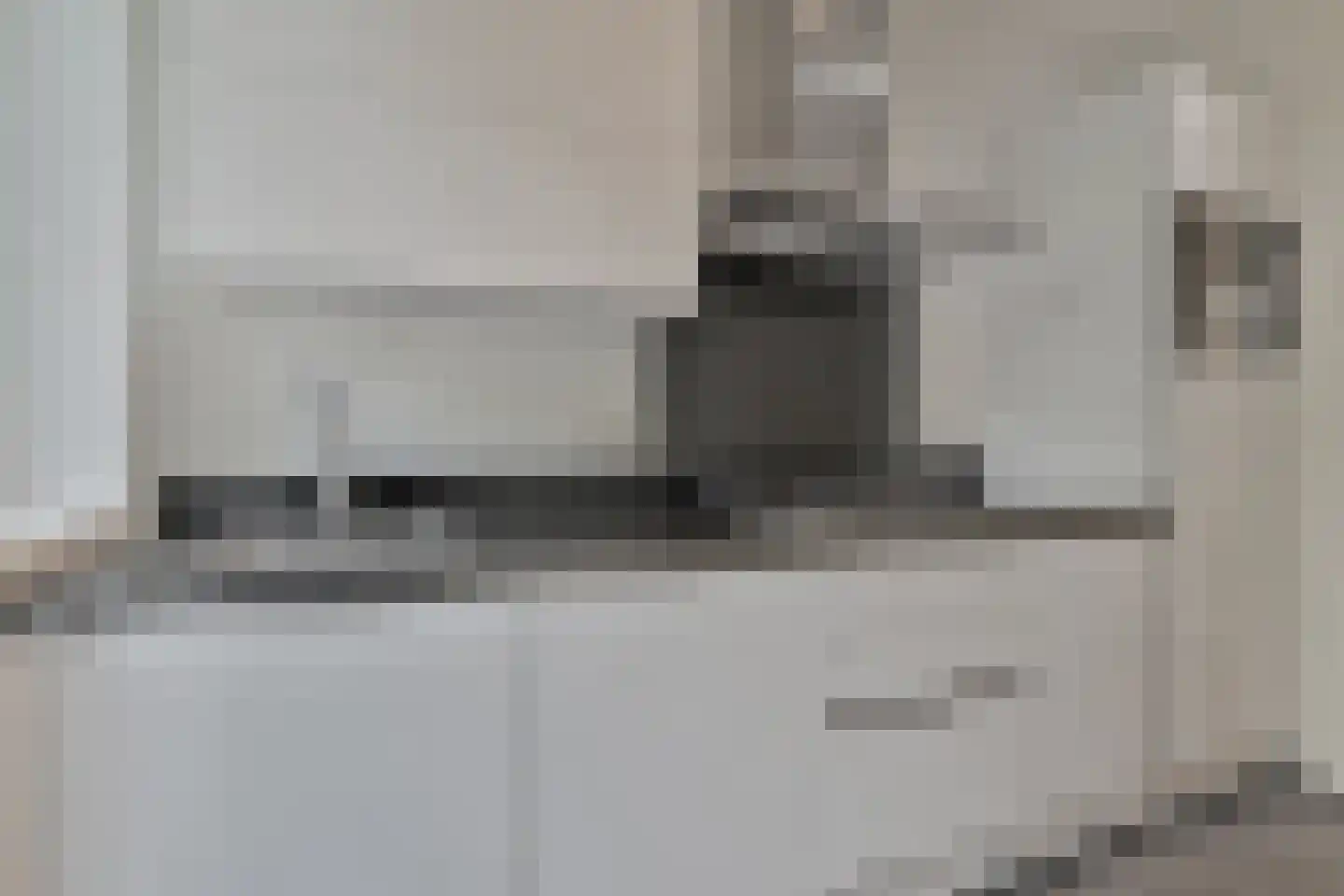 Joris van der Haagenstraat 31 Den Haag thumbnail 11