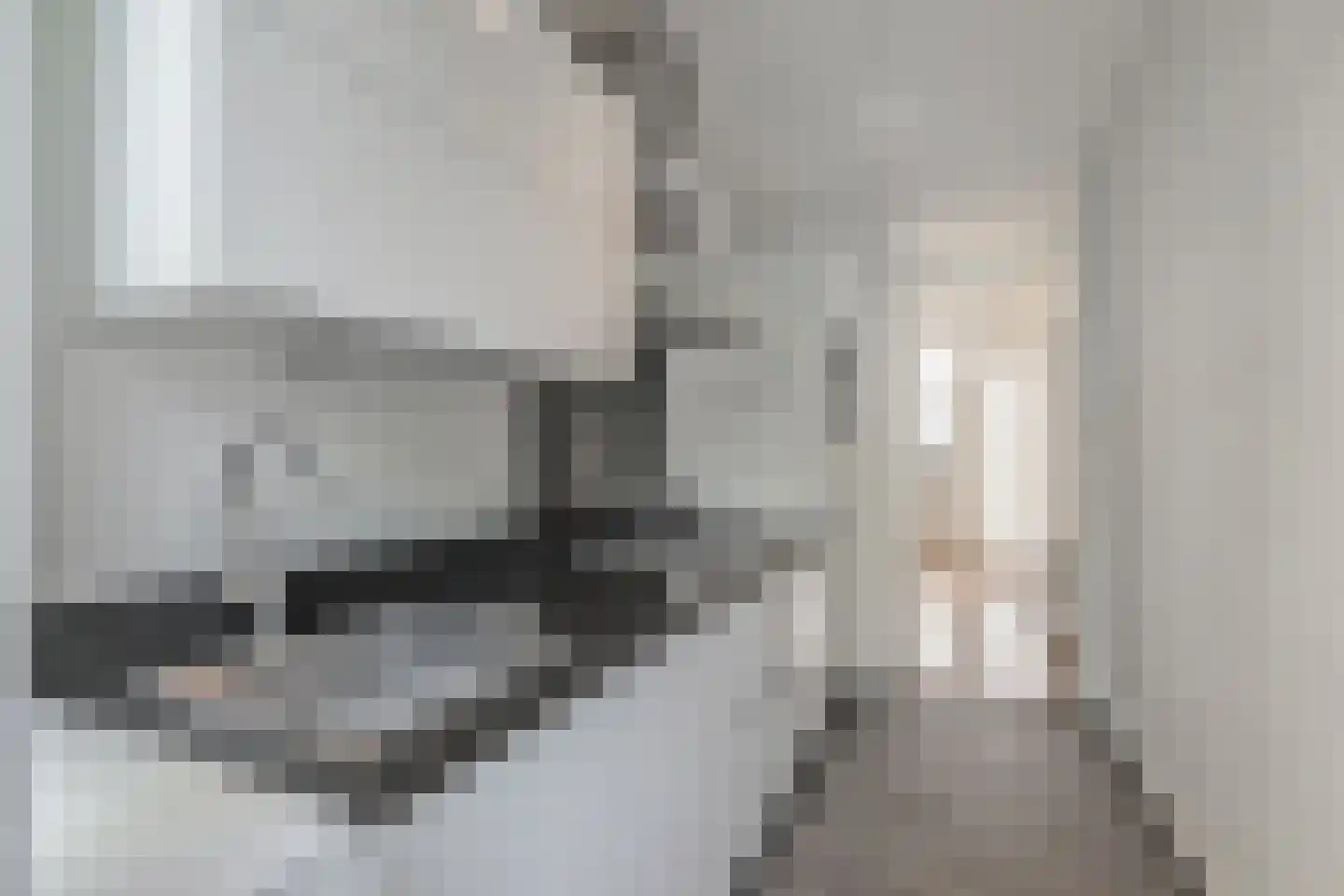 Joris van der Haagenstraat 31 Den Haag thumbnail 13
