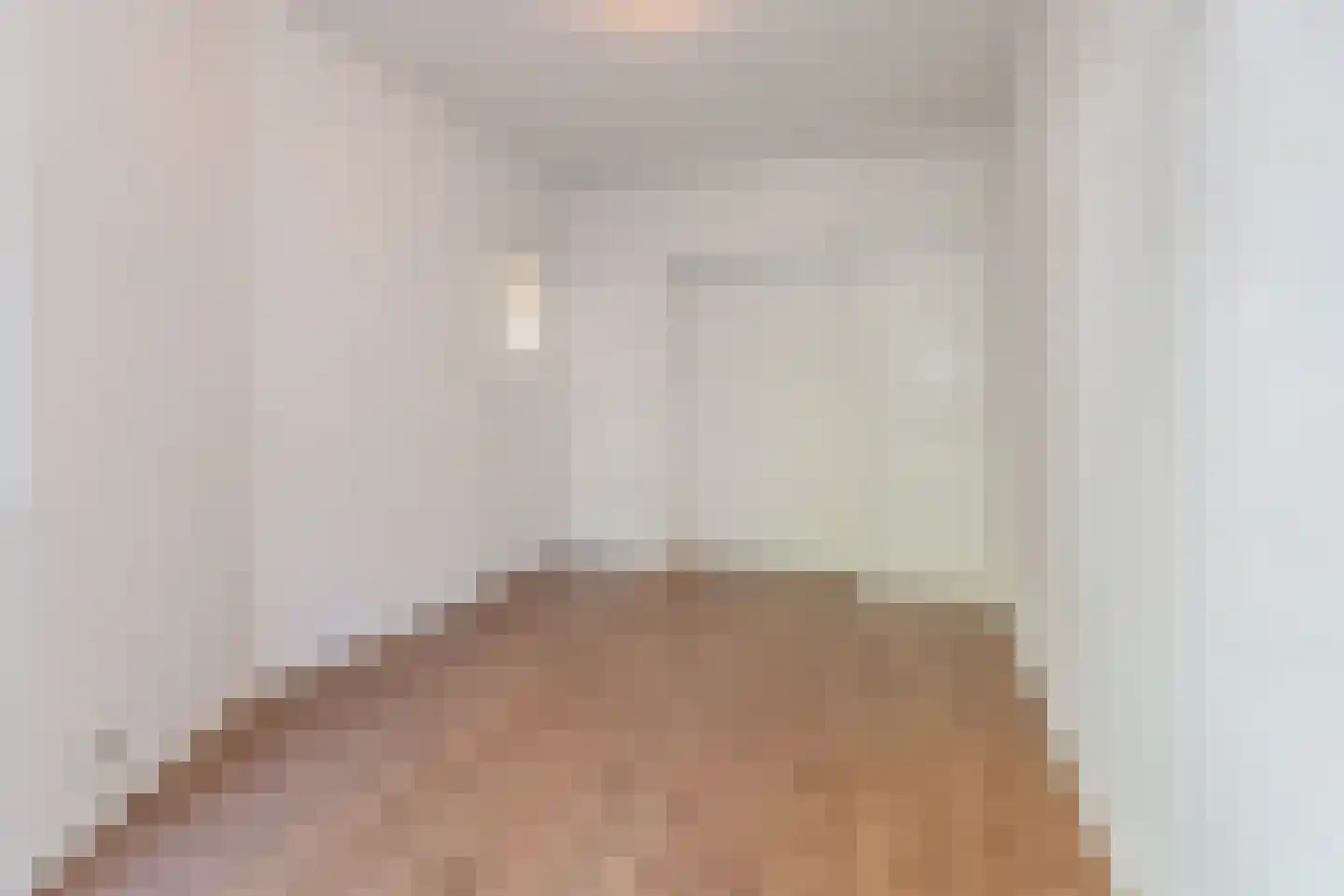 Joris van der Haagenstraat 31 Den Haag thumbnail 14