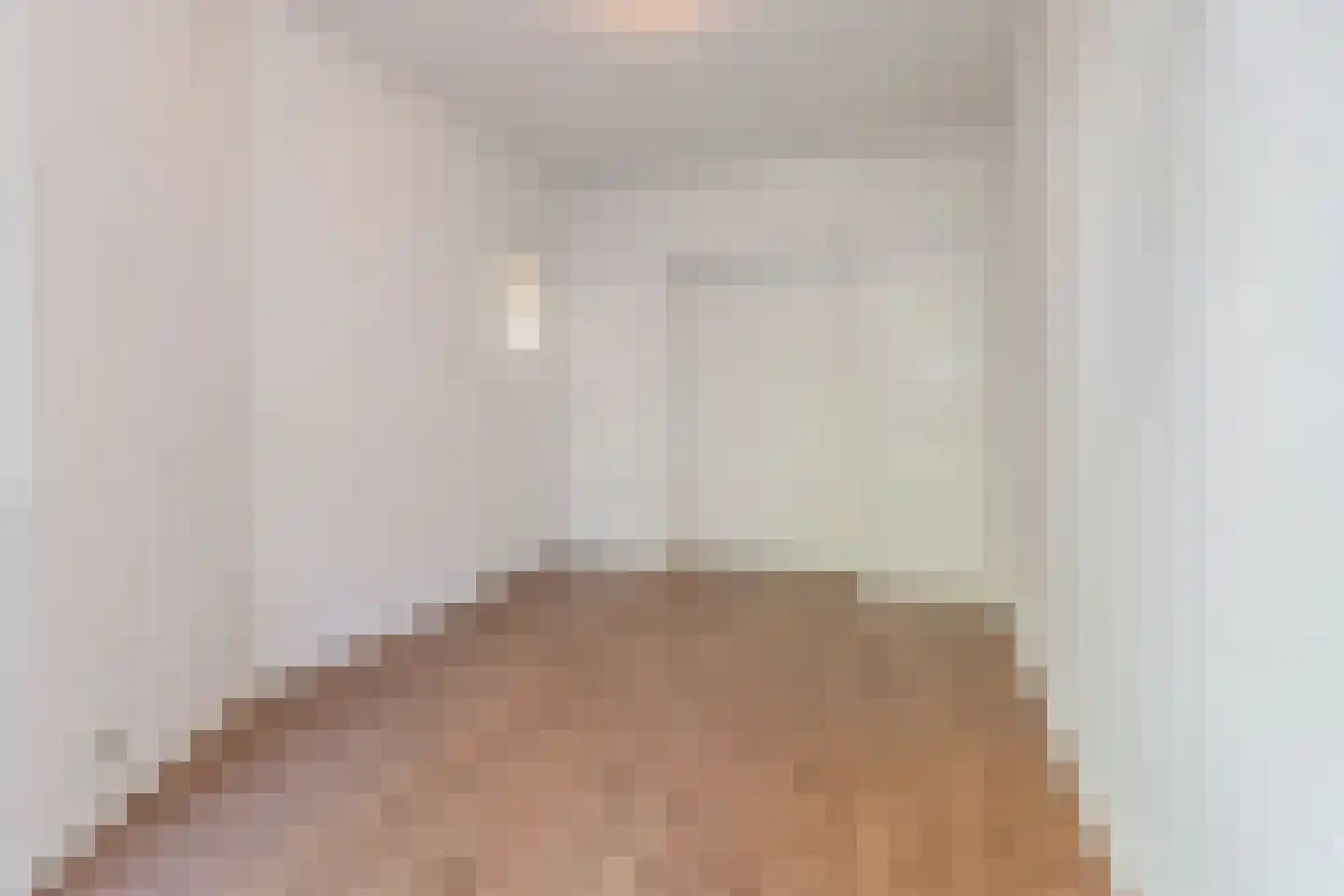 Joris van der Haagenstraat 31 Den Haag thumbnail 14