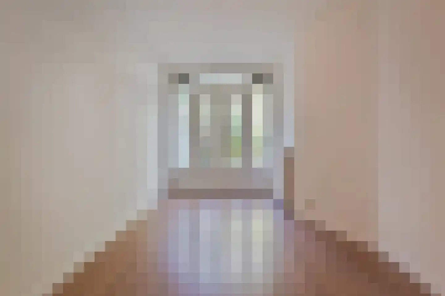 Joris van der Haagenstraat 31 Den Haag thumbnail 15