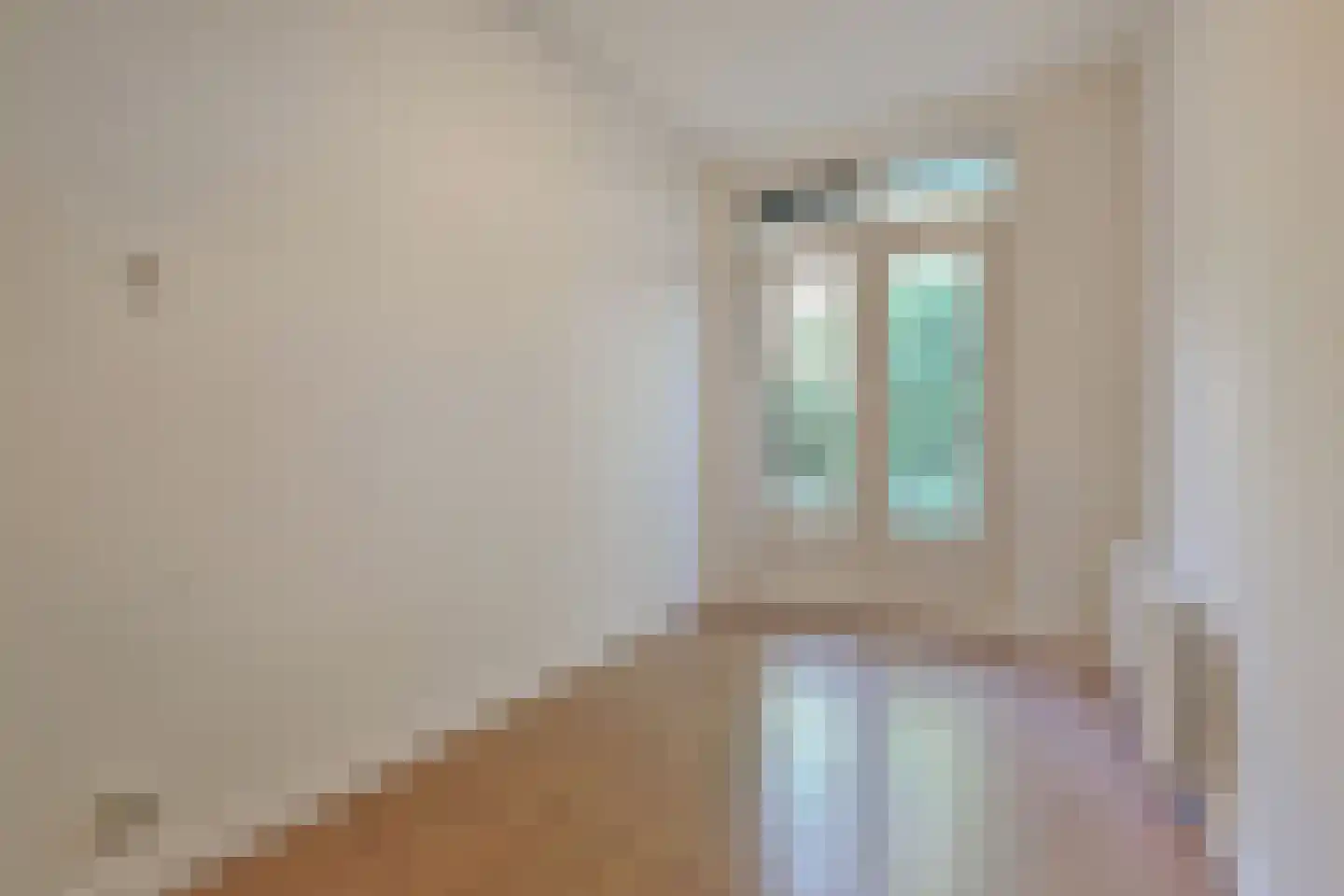 Joris van der Haagenstraat 31 Den Haag thumbnail 16