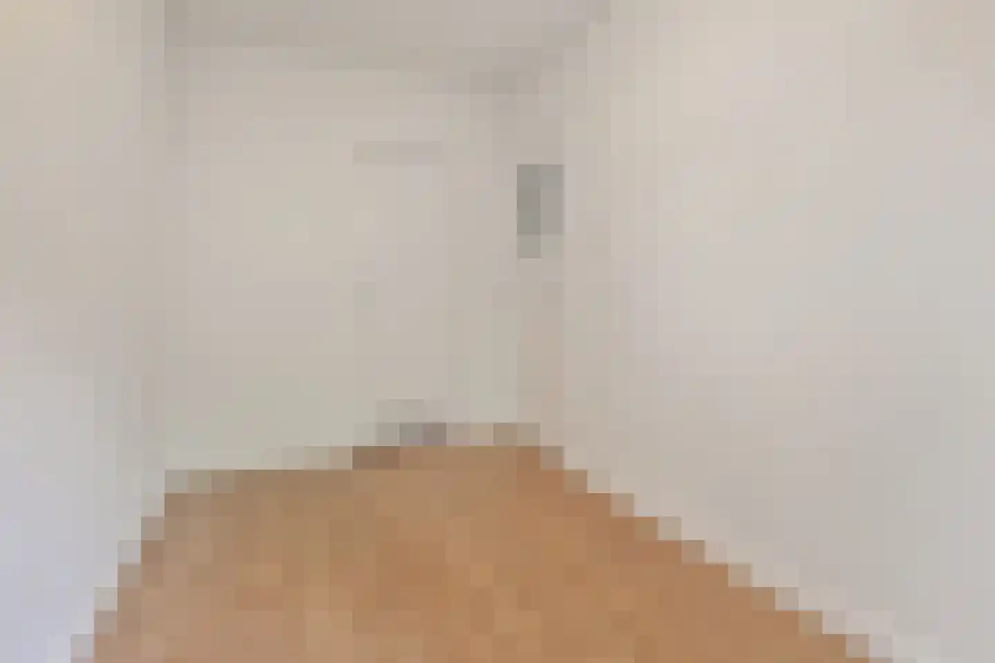 Joris van der Haagenstraat 31 Den Haag thumbnail 17