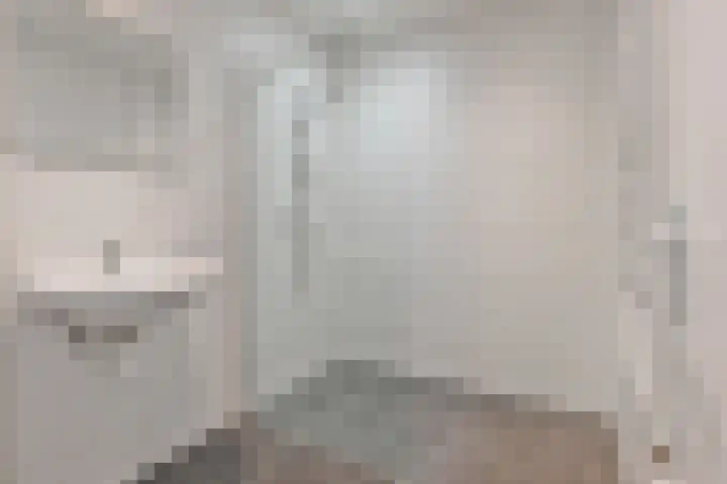 Joris van der Haagenstraat 31 Den Haag thumbnail 18