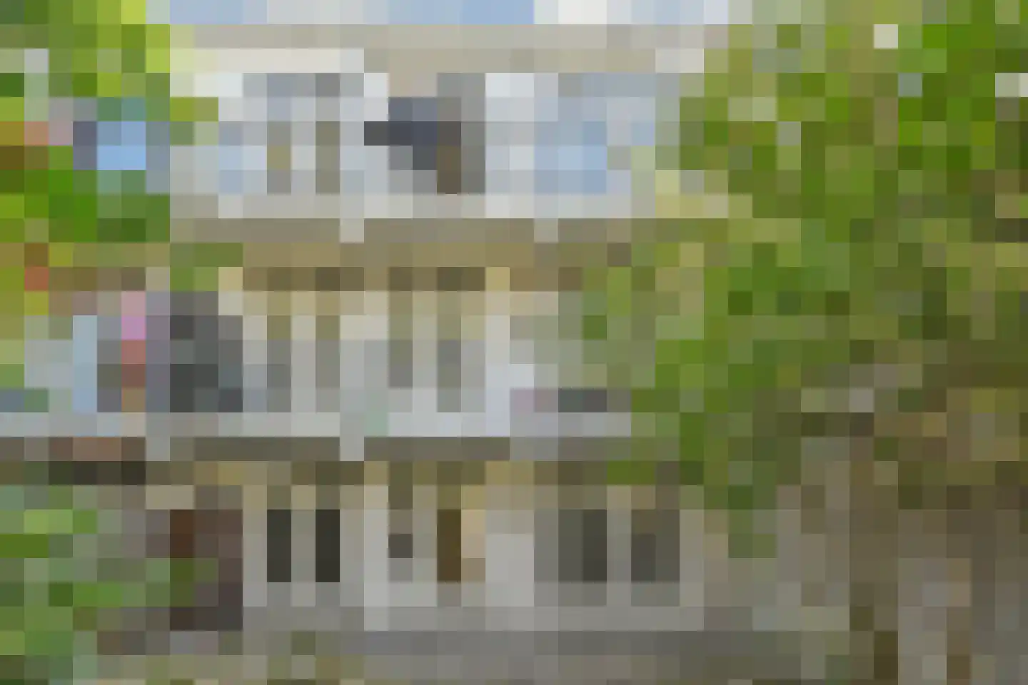 Joris van der Haagenstraat 31 Den Haag thumbnail 22