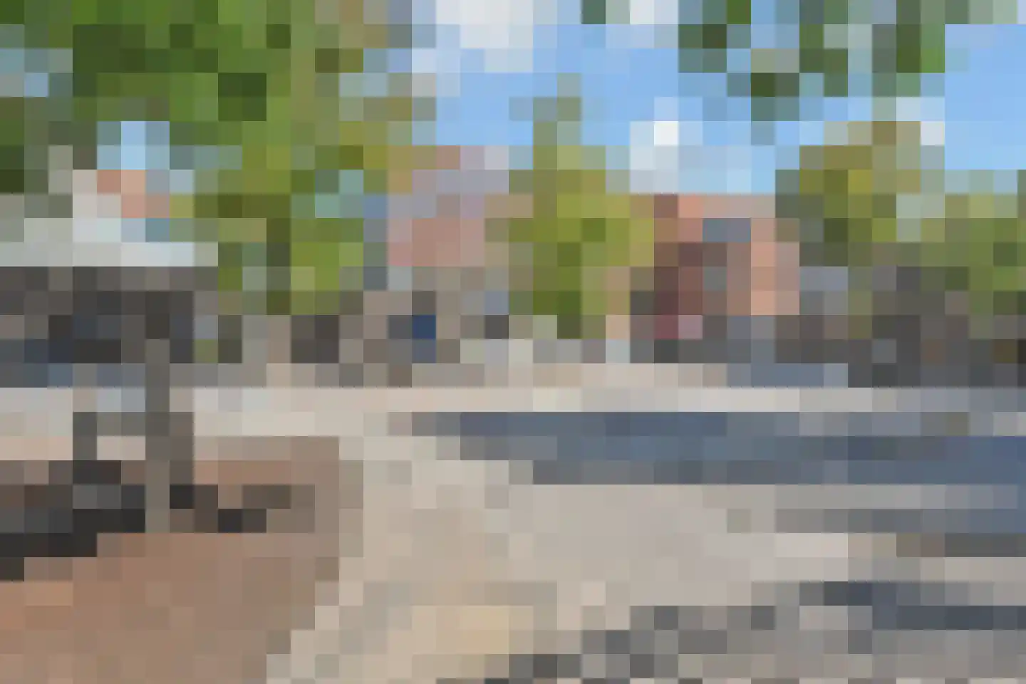 Joris van der Haagenstraat 31 Den Haag thumbnail 24