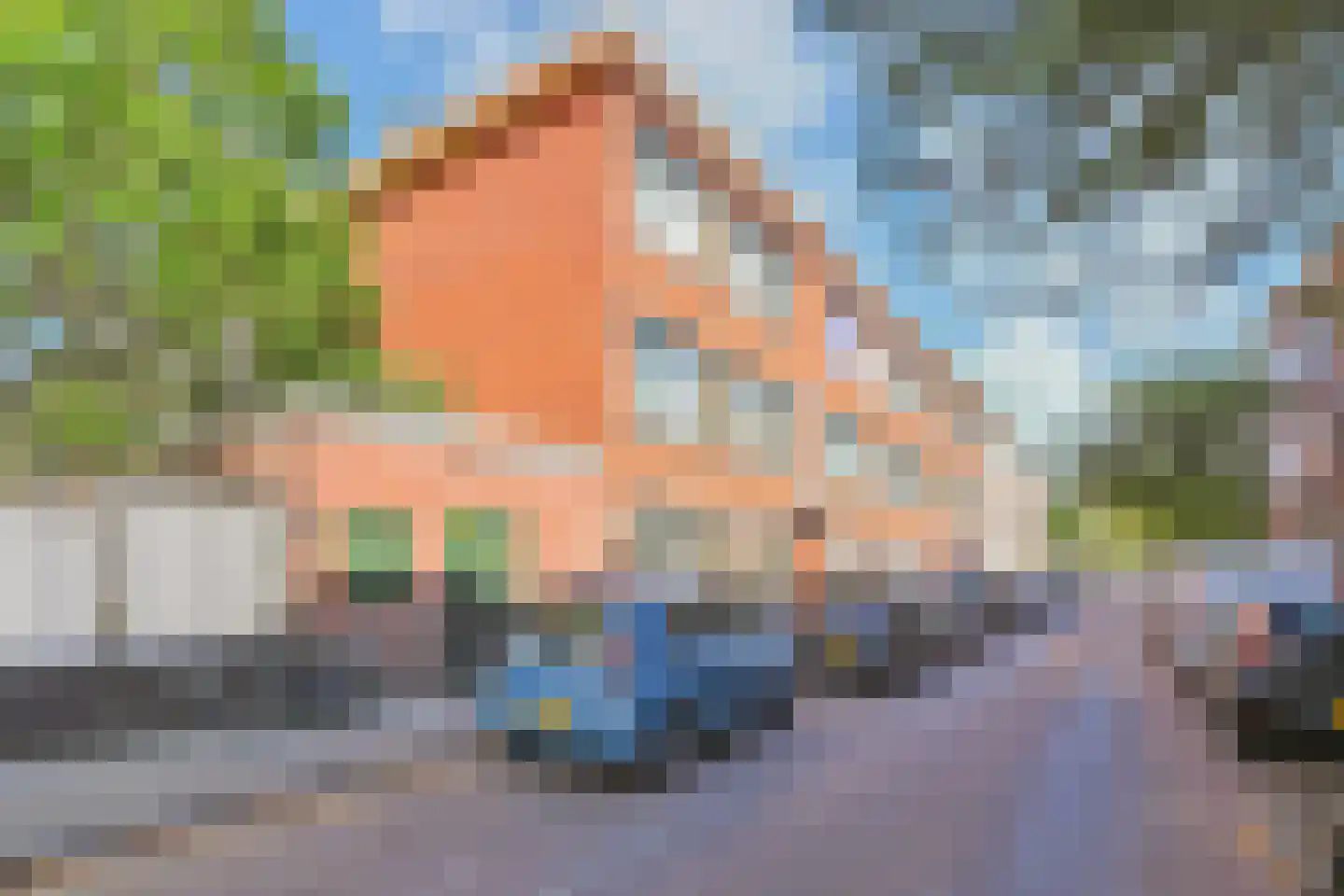 Joris van der Haagenstraat 31 Den Haag thumbnail 27
