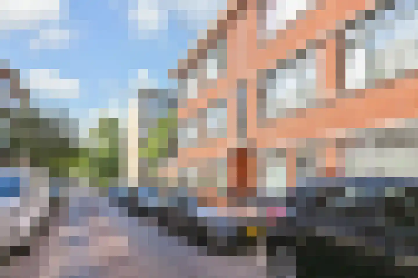 Joris van der Haagenstraat 31 Den Haag thumbnail 28