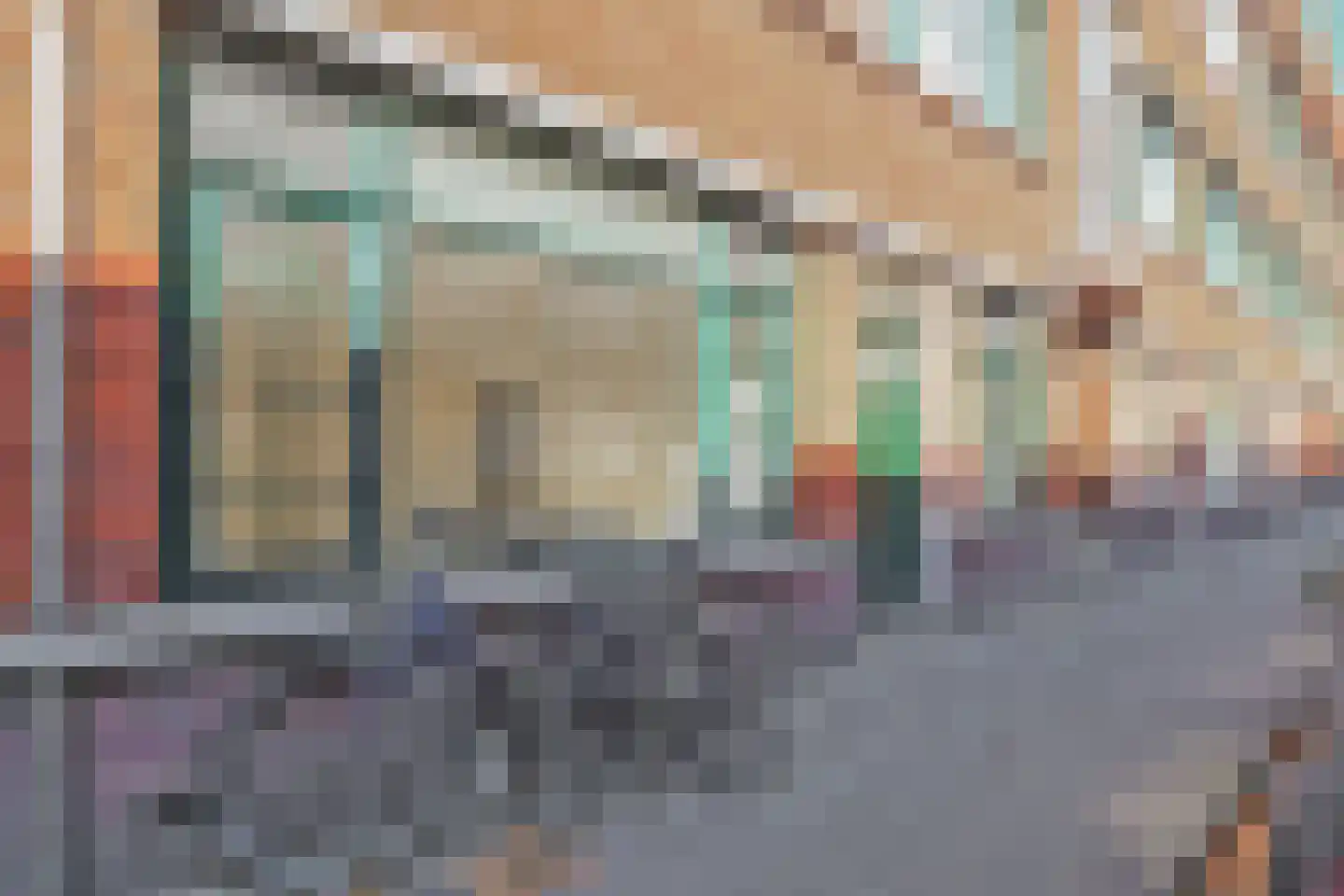 Joris van der Haagenstraat 31 Den Haag thumbnail 29