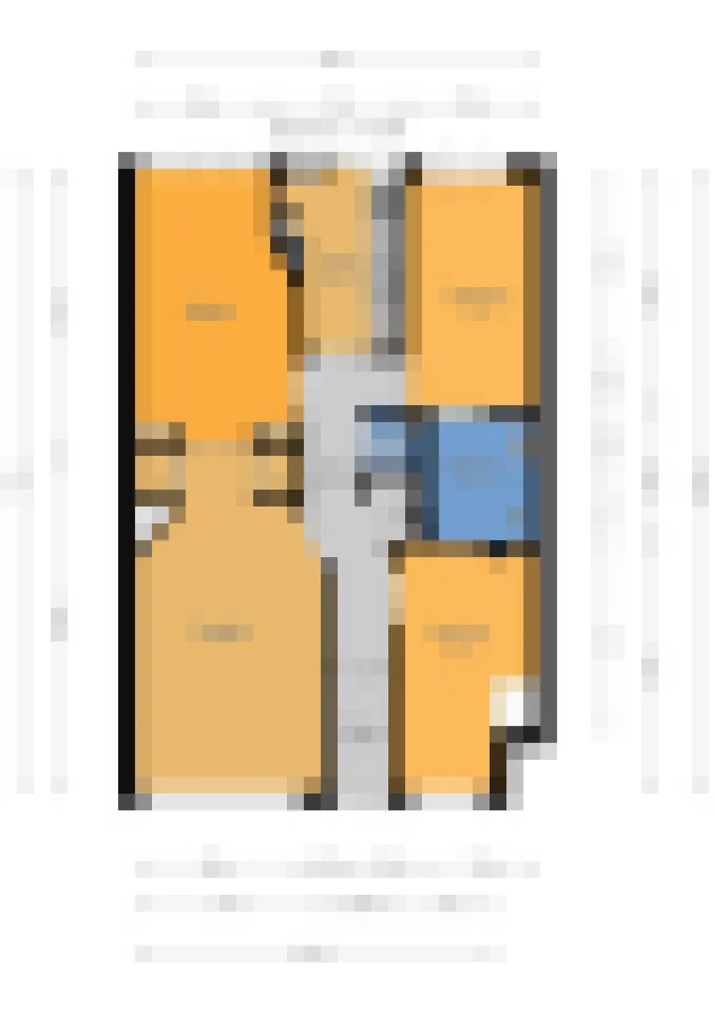 Joris van der Haagenstraat 31 Den Haag thumbnail 32