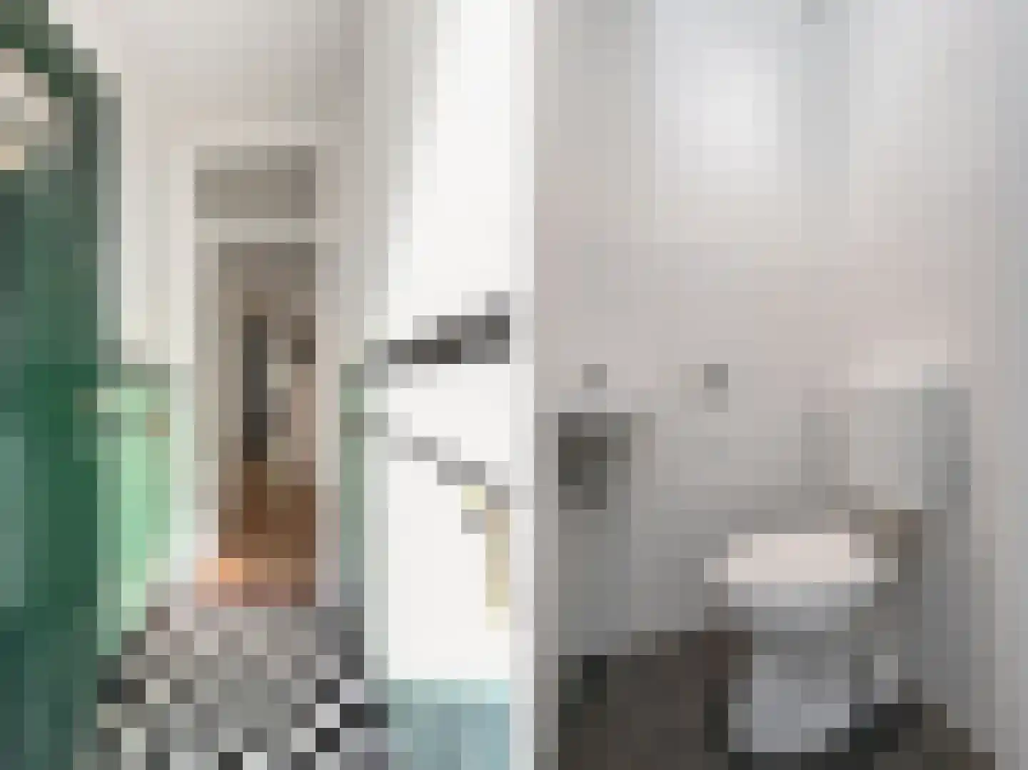 Joris van der Haagenstraat 31 Den Haag thumbnail 4