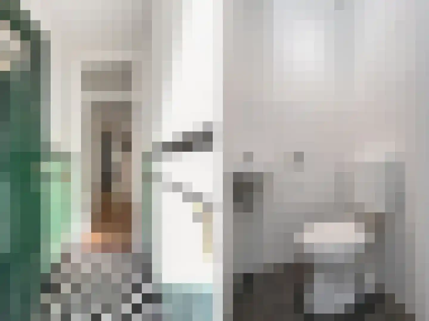 Joris van der Haagenstraat 31 Den Haag thumbnail 4