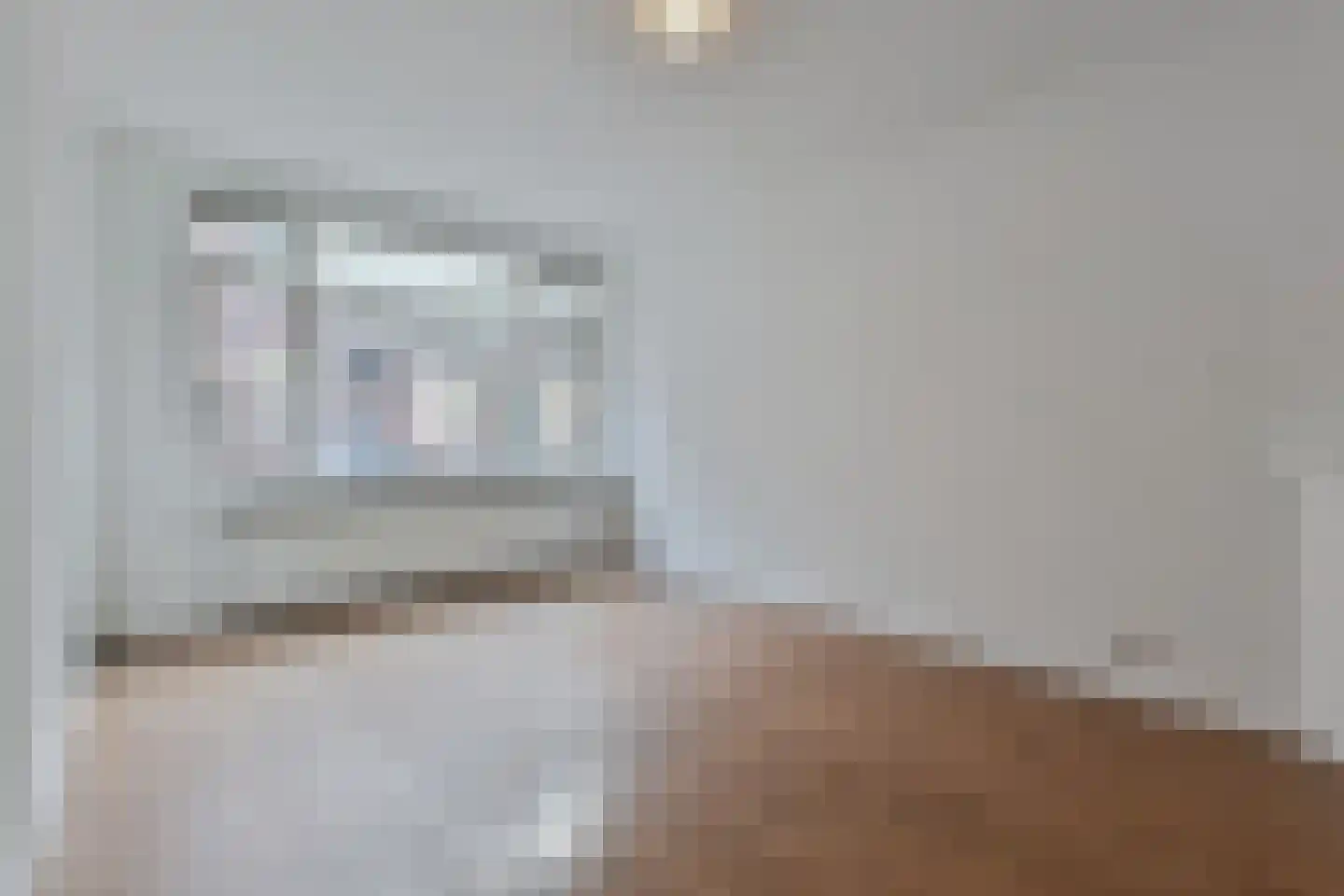 Joris van der Haagenstraat 31 Den Haag thumbnail 5