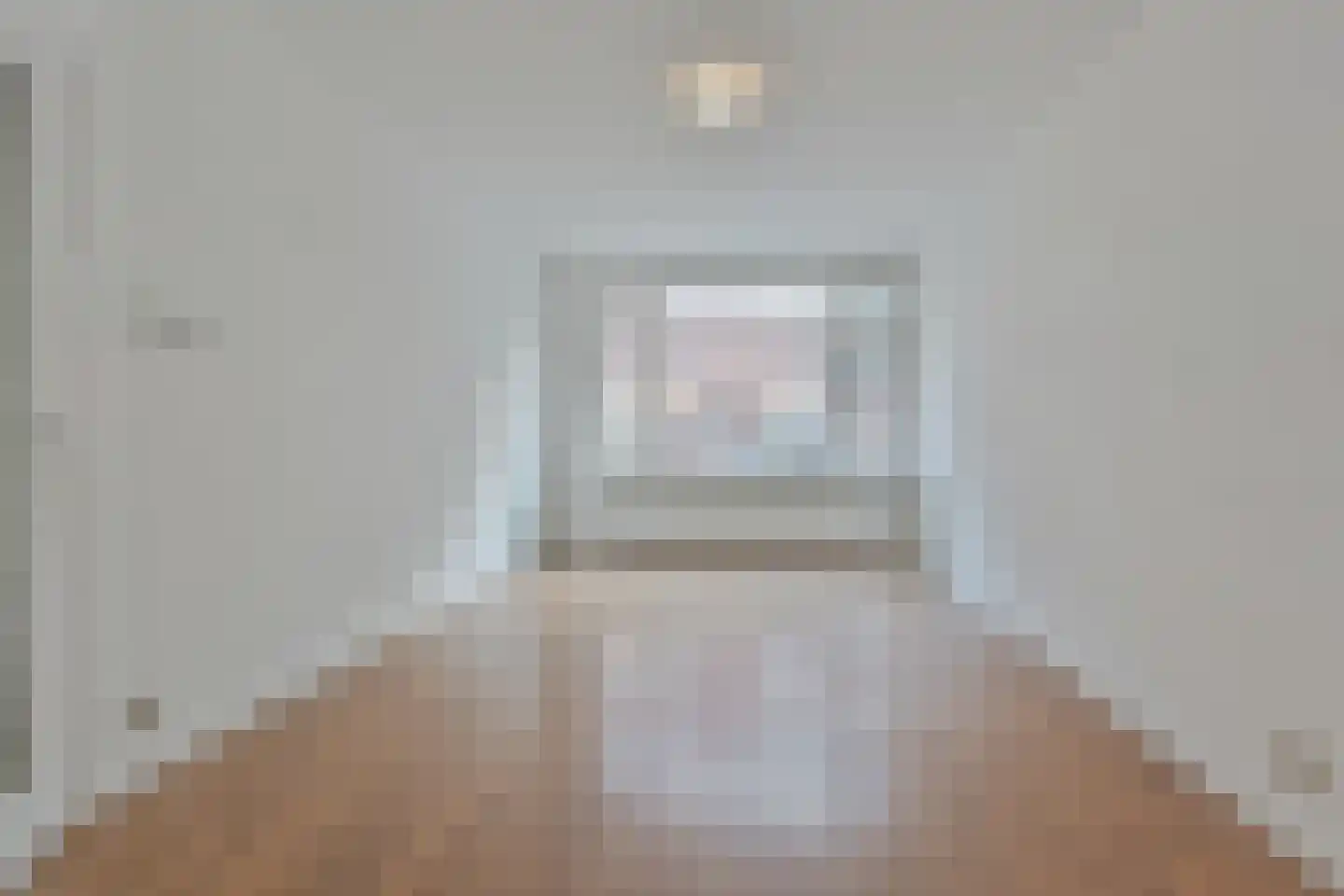 Joris van der Haagenstraat 31 Den Haag thumbnail 6