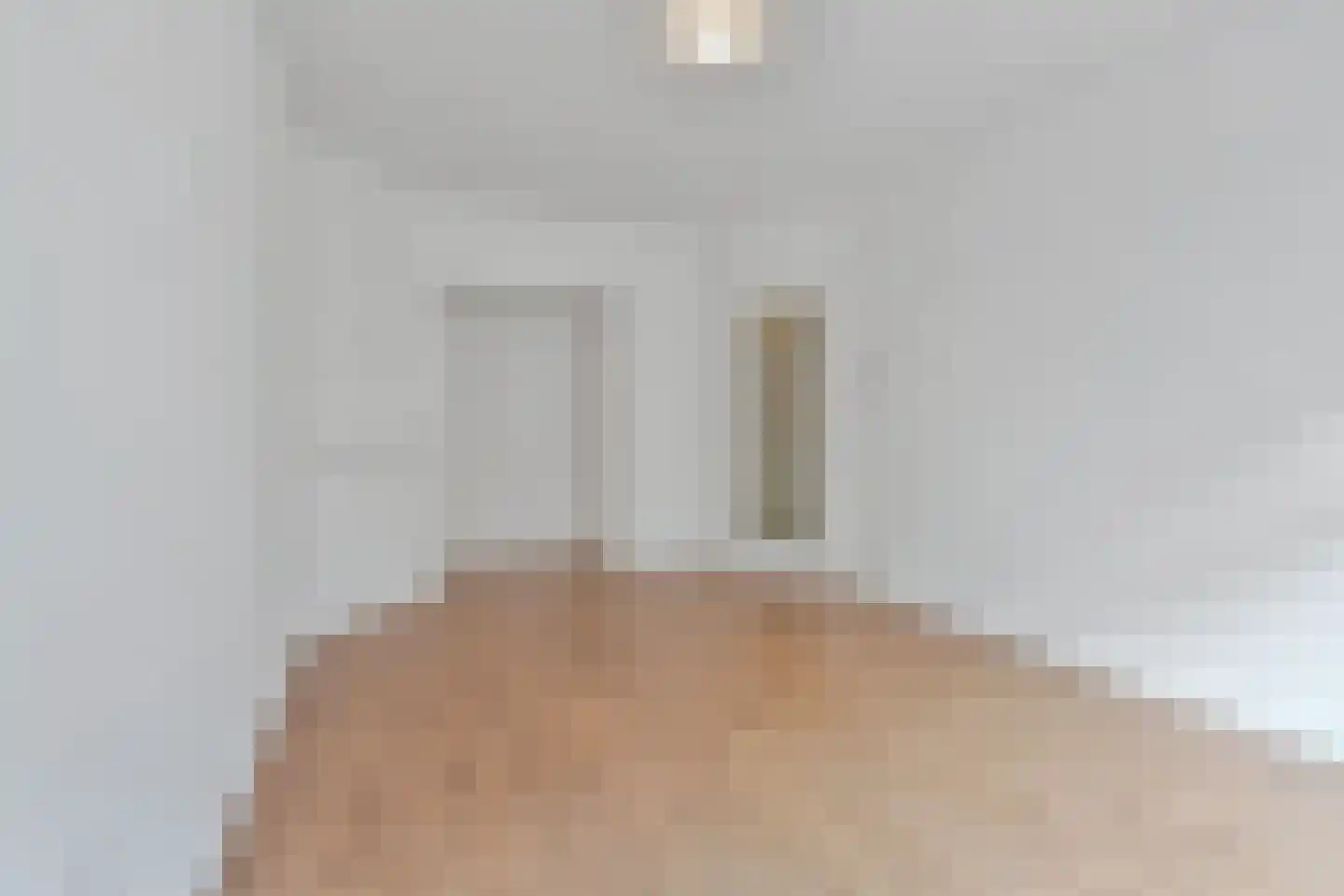 Joris van der Haagenstraat 31 Den Haag thumbnail 7