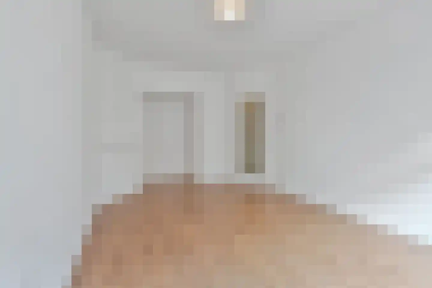 Joris van der Haagenstraat 31 Den Haag thumbnail 7