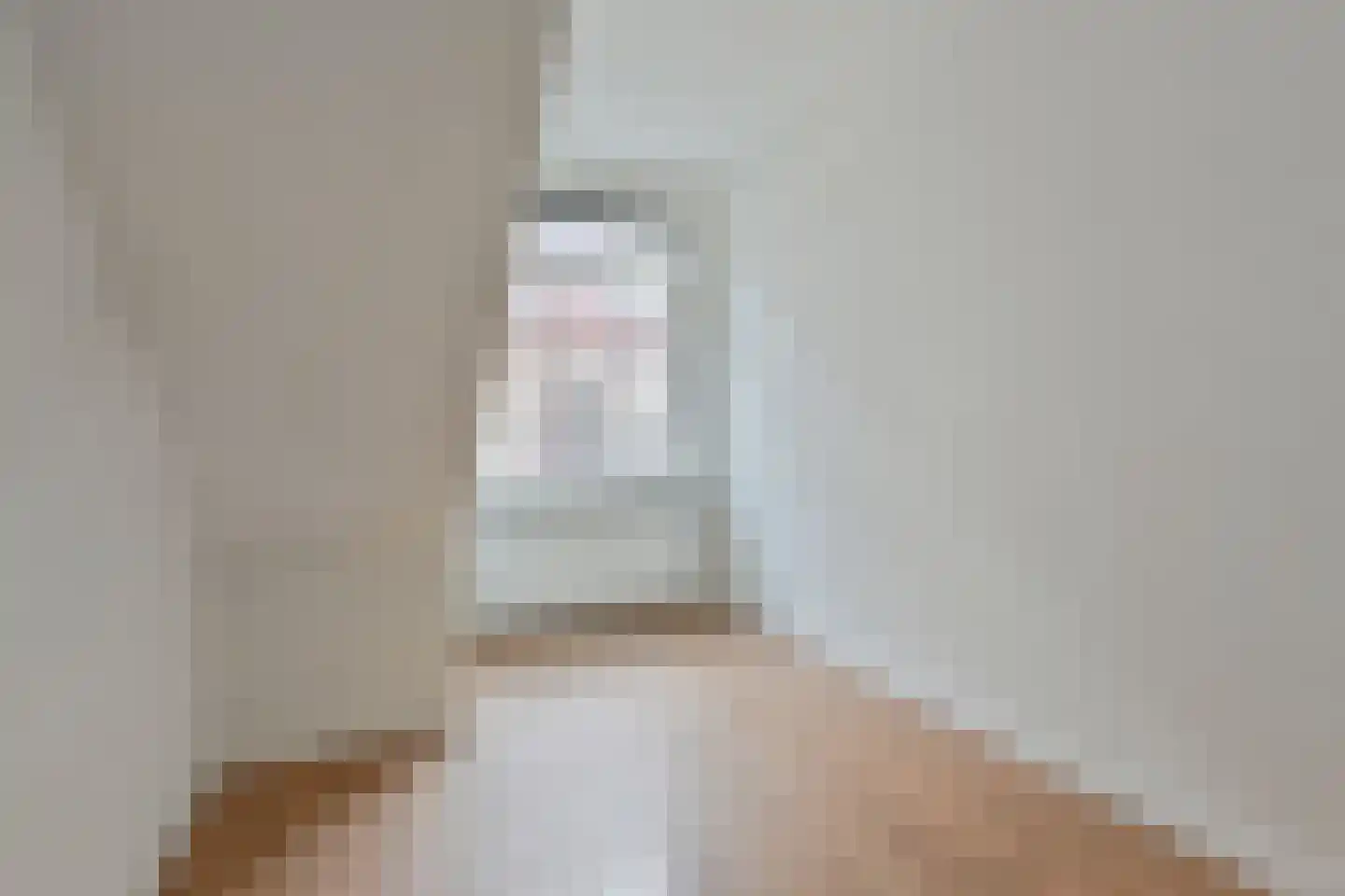 Joris van der Haagenstraat 31 Den Haag thumbnail 8