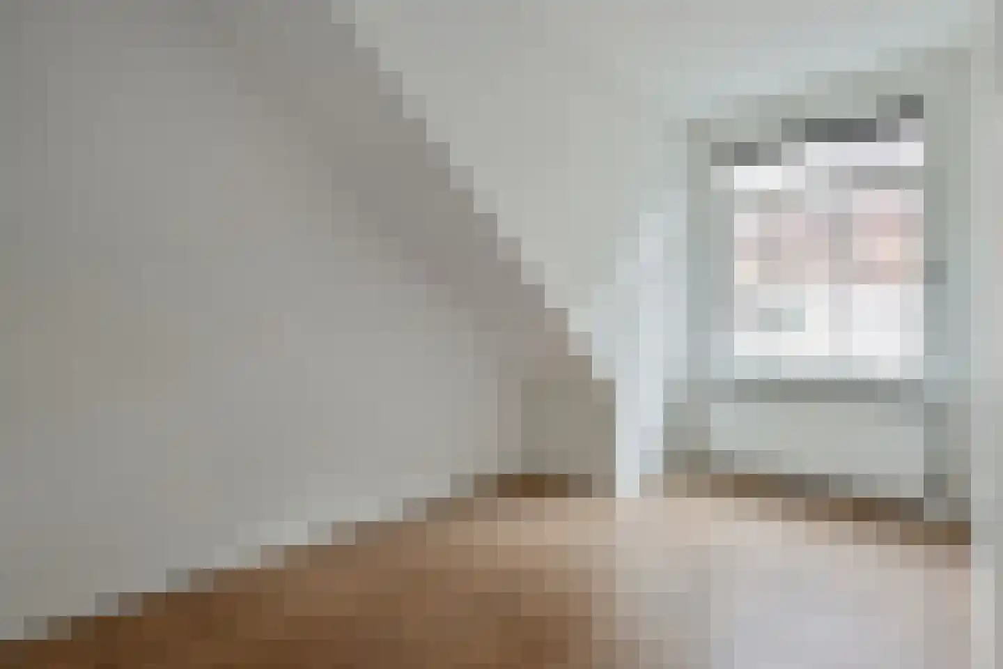 Joris van der Haagenstraat 31 Den Haag thumbnail 9