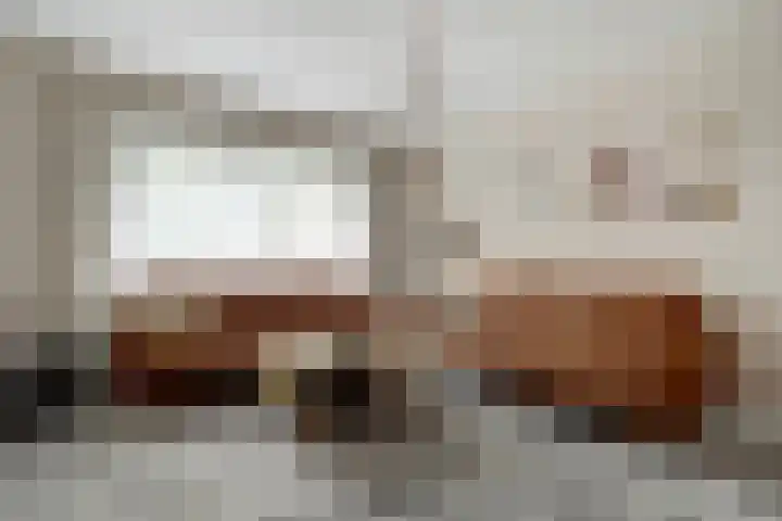 Joris van der Haagenstraat 64 Den Haag thumbnail 10