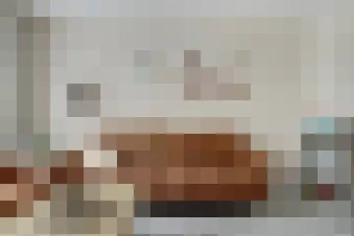 Joris van der Haagenstraat 64 Den Haag thumbnail 11
