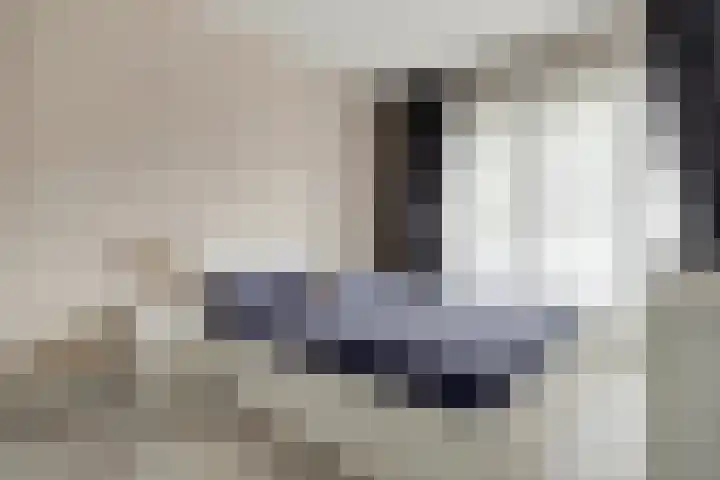 Joris van der Haagenstraat 64 Den Haag thumbnail 13
