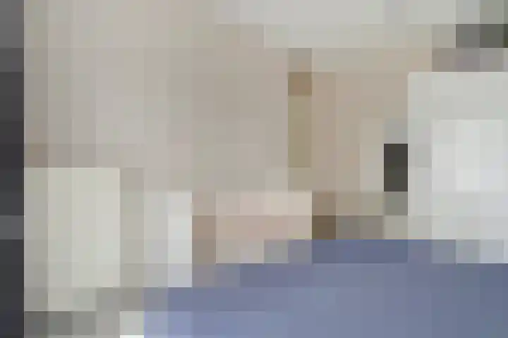 Joris van der Haagenstraat 64 Den Haag thumbnail 14