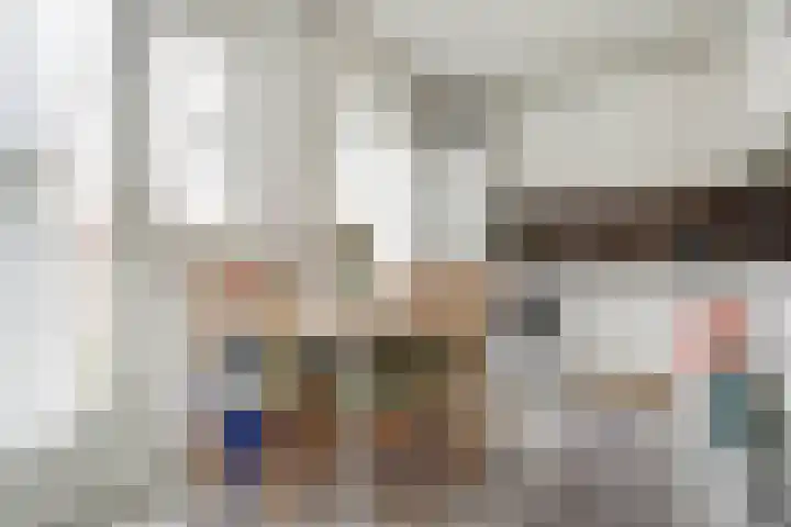 Joris van der Haagenstraat 64 Den Haag thumbnail 16