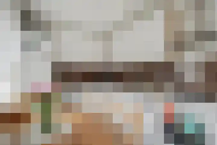 Joris van der Haagenstraat 64 Den Haag thumbnail 17