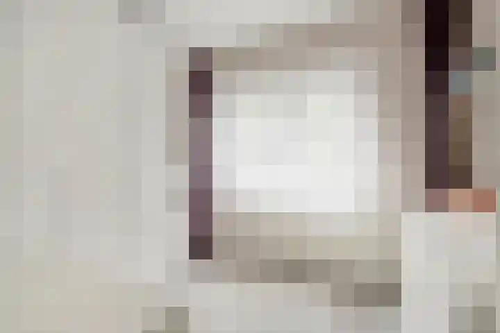 Joris van der Haagenstraat 64 Den Haag thumbnail 20