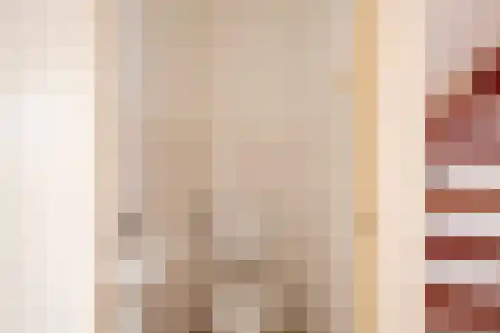 Joris van Spilbergenlaan 15 Gouda thumbnail 10