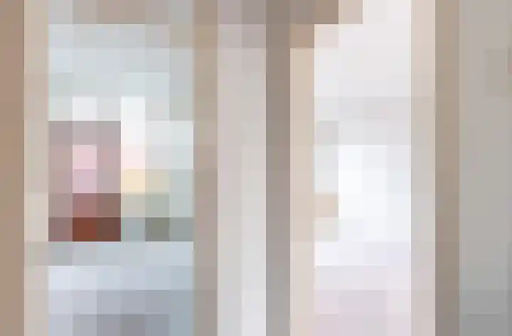 Joris van Spilbergenlaan 15 Gouda thumbnail 11
