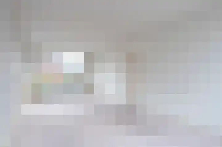Joris van Spilbergenlaan 15 Gouda thumbnail 12