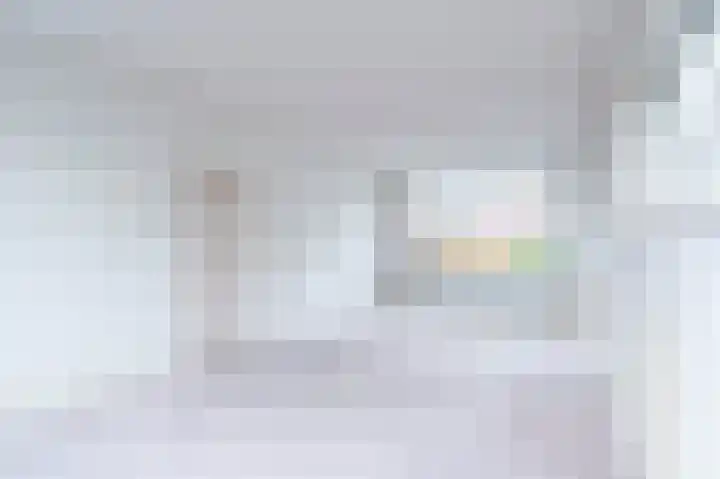 Joris van Spilbergenlaan 15 Gouda thumbnail 13