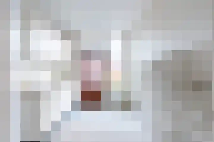 Joris van Spilbergenlaan 15 Gouda thumbnail 14