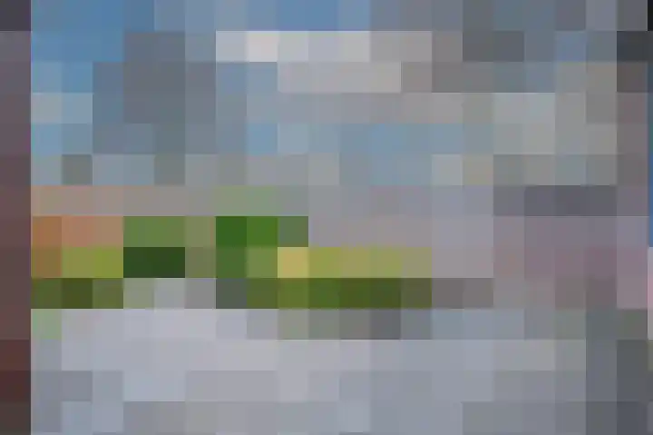 Joris van Spilbergenlaan 15 Gouda thumbnail 15