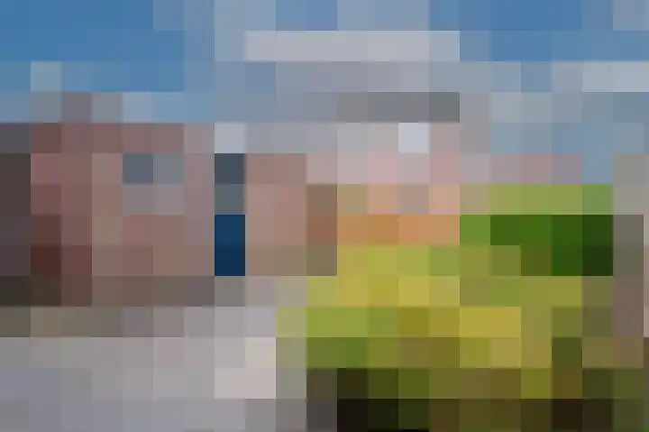 Joris van Spilbergenlaan 15 Gouda thumbnail 16