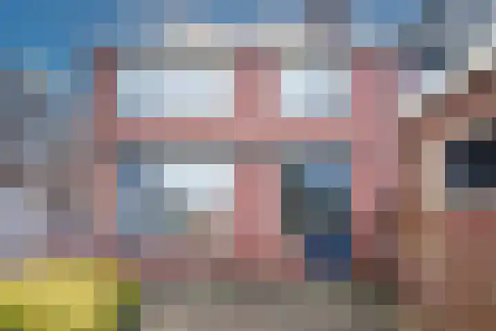 Joris van Spilbergenlaan 15 Gouda thumbnail 17