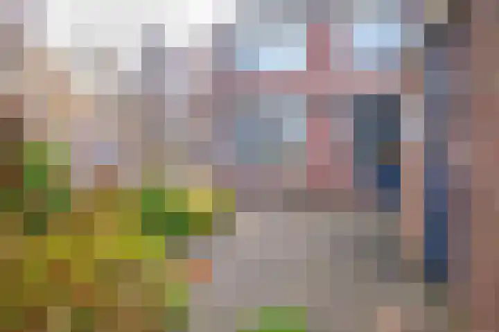 Joris van Spilbergenlaan 15 Gouda thumbnail 18