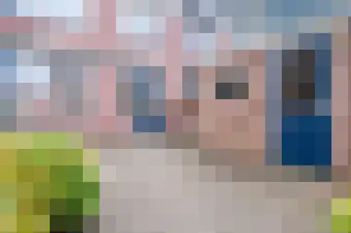 Joris van Spilbergenlaan 15 Gouda thumbnail 19
